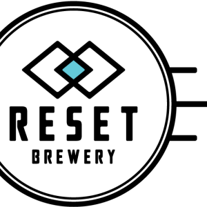 Reset Brewery